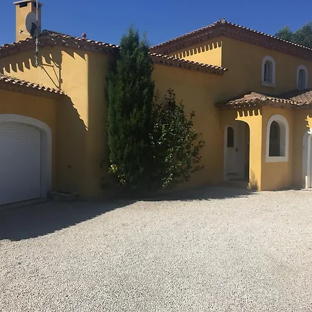 Languedocienne Béziers