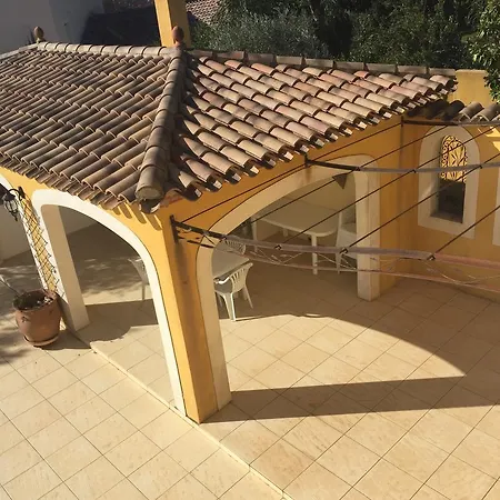 Languedocienne * Béziers