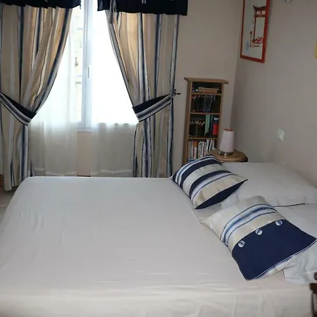 Vila Languedocienne Béziers