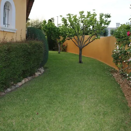 Languedocienne * Béziers