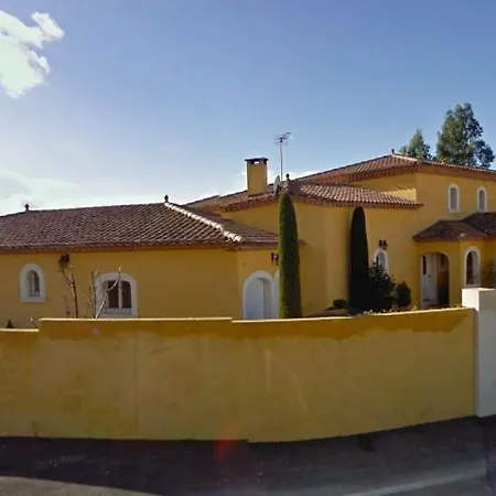 Languedocienne Béziers